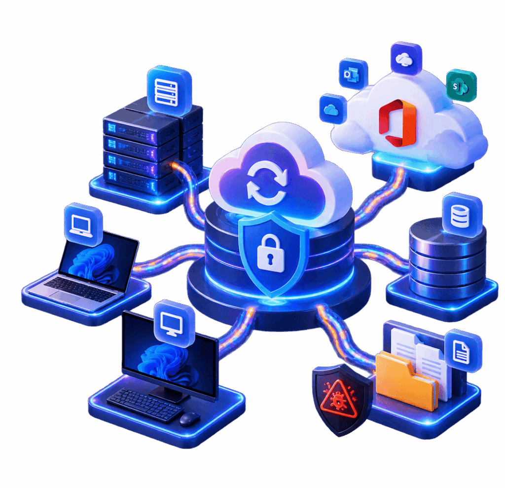 SmartXVault